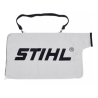 SAC DE RAMASSAGE STIHL 42297089701 - 4229-708-9701 - 4229 708 9701