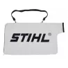 SAC DE RAMASSAGE STIHL 42297089701 - 4229-708-9701 - 4229 708 9701