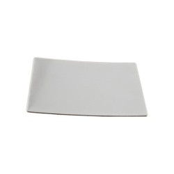 plaque-echo-shindaiwa-10152035430