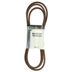 courroie-coupe-cub-cadet-mtd-754-04137b-754-04047-754-04137-754-04137a-954-04047-954-04137-954-04137a
