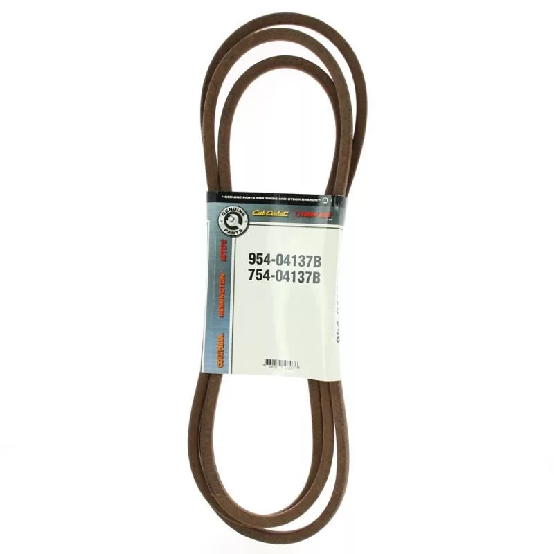 courroie-coupe-cub-cadet-mtd-754-04137b-754-04047-754-04137-754-04137a-954-04047-954-04137-954-04137a courroie-coupe-cub-cadet-mtd-754-04137b-754-04047-754-04137-754-04137a-954-04047-954-04137-954-04137a