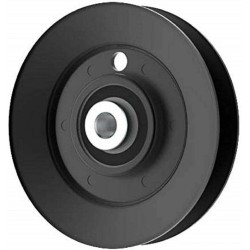 galet-tendeur-tracteur-tondeuse-mtd-yardman-cub-cadet-756-0487-09090006-09090134-09248847-756-0293-756-0293a