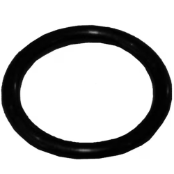 o-ring-mtd-km-015487-2090221-09050789-kawasaki-670d2016-km670d2016