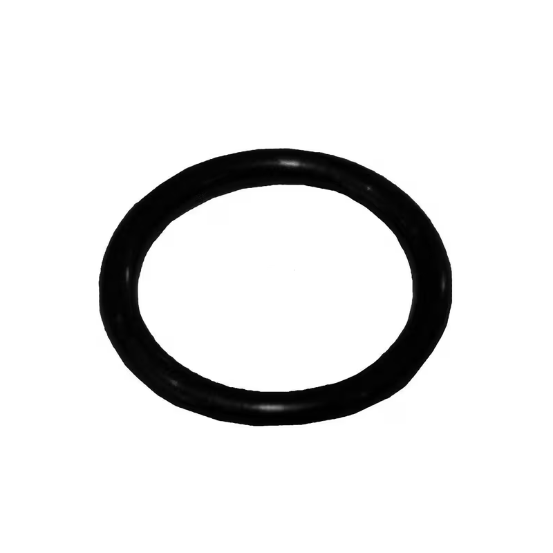 o-ring-mtd-km-015487-2090221-09050789-kawasaki-670d2016-km670d2016