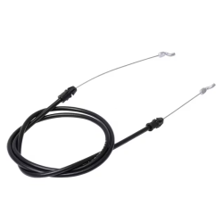 cable-de-frein-moteur-tondeuse-mtd-746-05024a-746-05024