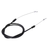 cable-de-frein-moteur-tondeuse-mtd-746-05024a-746-05024
