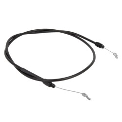cable-frein-moteur-mtd-746-05106b-746-05106a-946-05106b