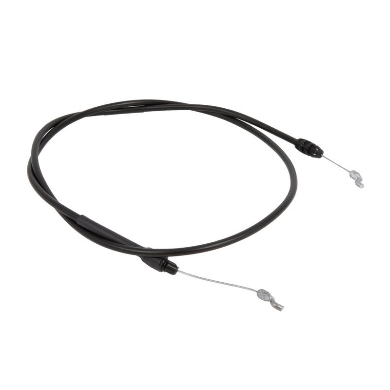 cable-frein-moteur-mtd-746-05106b-746-05106a-946-05106b