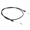 cable-frein-moteur-mtd-746-05106b-746-05106a-946-05106b