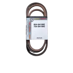 courroie-de-coupe-96-cm-mtd-754-04198c-4011-m6-0120-754-04198b-954-04198c