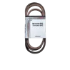 courroie-de-coupe-96-cm-mtd-754-04198c-4011-m6-0120-754-04198b-954-04198c