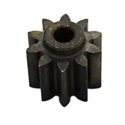 PIGNON D¨ENTRAINEMENT 10...