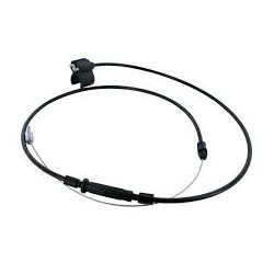 cable-d-entrainement-mtd-746-04276b-746-04276-746-04276a