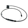 cable-d-entrainement-mtd-746-04276b-746-04276-746-04276a
