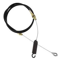 cable-transmission-mtd-746-0936