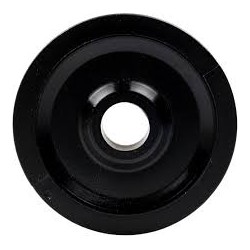 poulie-guide-cable-mtd-756-04331