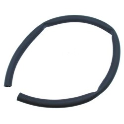 couverture-de-brancard-mtd-720-0387-720-0225-720-0226-720-0294-720-0295-720-0347637-753-04044