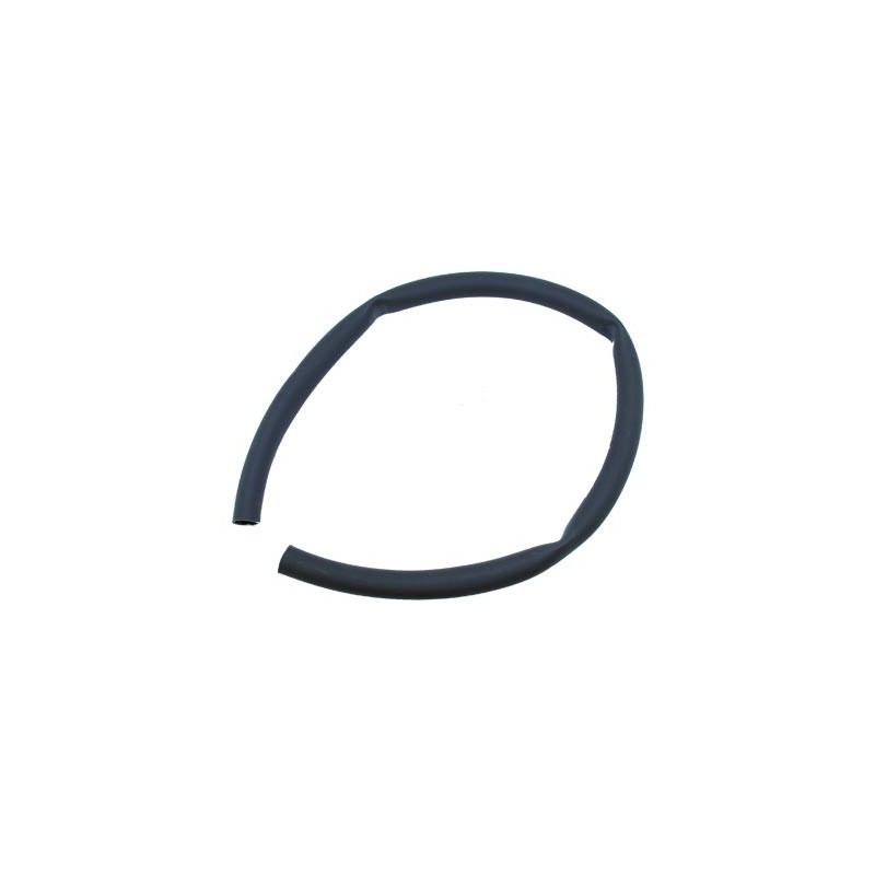 couverture-de-brancard-mtd-720-0387-720-0225-720-0226-720-0294-720-0295-720-0347637-753-04044