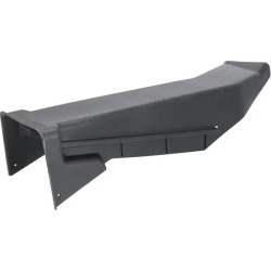 goulotte-ejection-herbe-mtd-731-07901