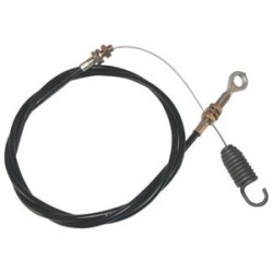 cable-embrayage-lame-tondeuse-mtd-yardman-gutbrod-746-0940-2014-m6-0014-70-3369