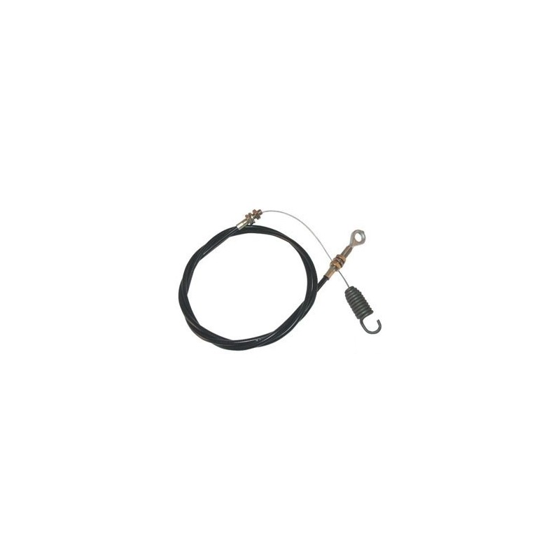 cable-embrayage-lame-tondeuse-mtd-yardman-gutbrod-746-0940-2014-m6-0014-70-3369