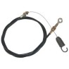 cable-embrayage-lame-mtd-746-0940-2014-m6-0014-70-3369
