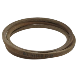 courroie-722-tracteur-tondeuse-mtd-cub-cadet-massey-ferguson-754-04139-954-04139