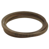 courroie-722-tracteur-tondeuse-mtd-cub-cadet-massey-ferguson-754-04139-954-04139