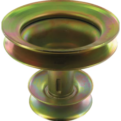 poulie-double-moteur-mtd-756-0982b-756-0982-756-0982a