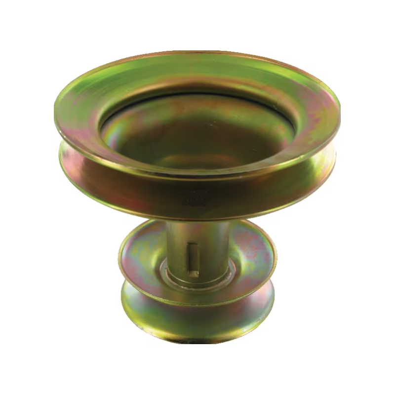 poulie-double-moteur-mtd-756-0982b-756-0982-756-0982a