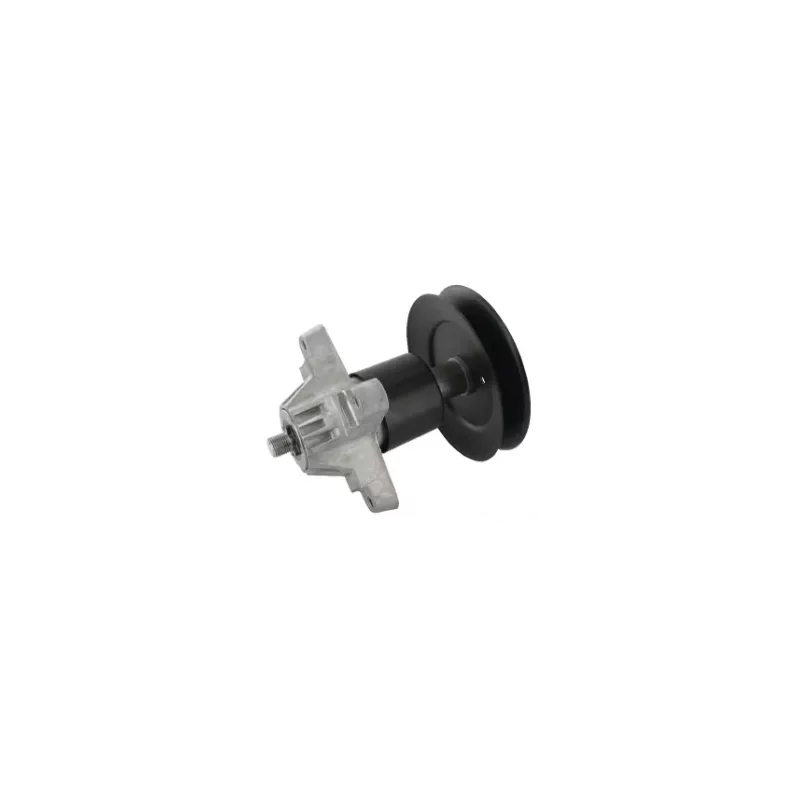 palier-de-lame-complet-tracteur-tondeuse-mtd-cub-cadet-yardman-918-0409c-618-0409-918-0409-918-0409b