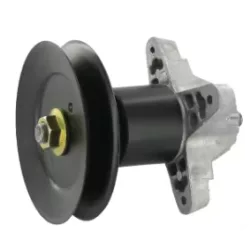 palier-de-lame-cplg-mtd-918-0409c-618-0409-918-0409-918-0409b