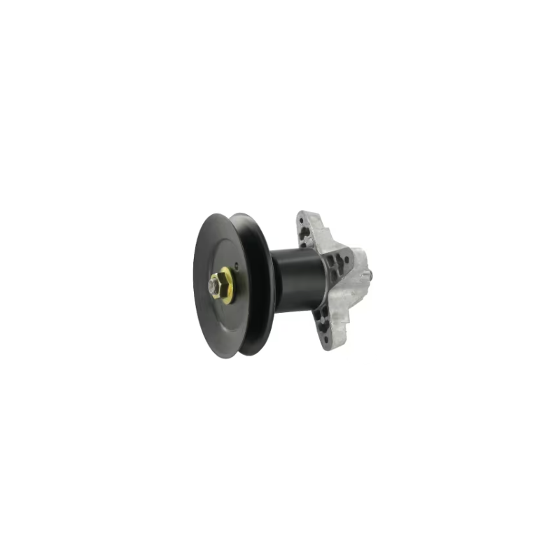 palier-de-lame-cplg-mtd-918-0409c-618-0409-918-0409-918-0409b