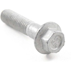 screw-hex-flange-mtd-kh-004721-25086361-s-25086361-s