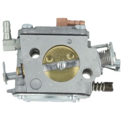 carburateur-makita-dolmar-394151052