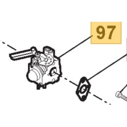 mbcp25-3mgtp25-2-carburetor-118805148-0-ggp-castelgarden-stiga