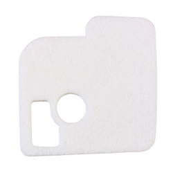 element-filtrant-makita-dolmar-mr00285584