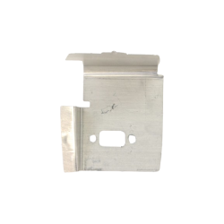 COUVERCLE ECHO - SHINDAIWA...