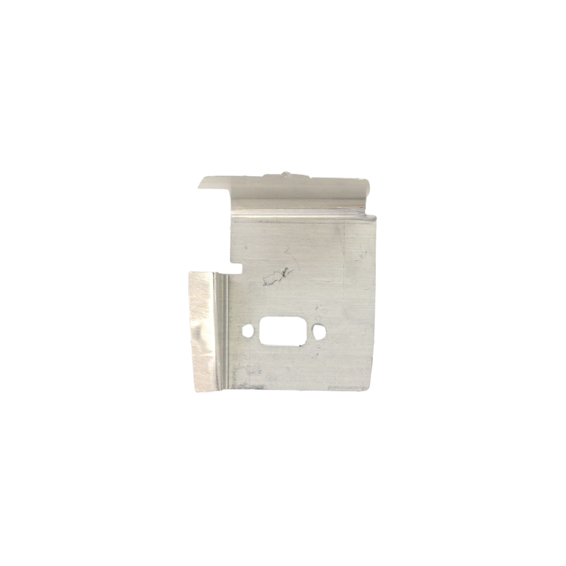 COUVERCLE ECHO - SHINDAIWA 14587105360