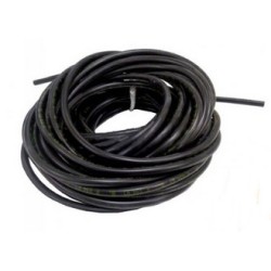 durite-essence-10m-stihl-07129238004-0712-923-8004-0712-923-8004