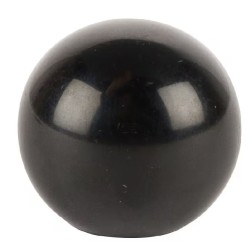 boule-m8-etesia-wolf-21177