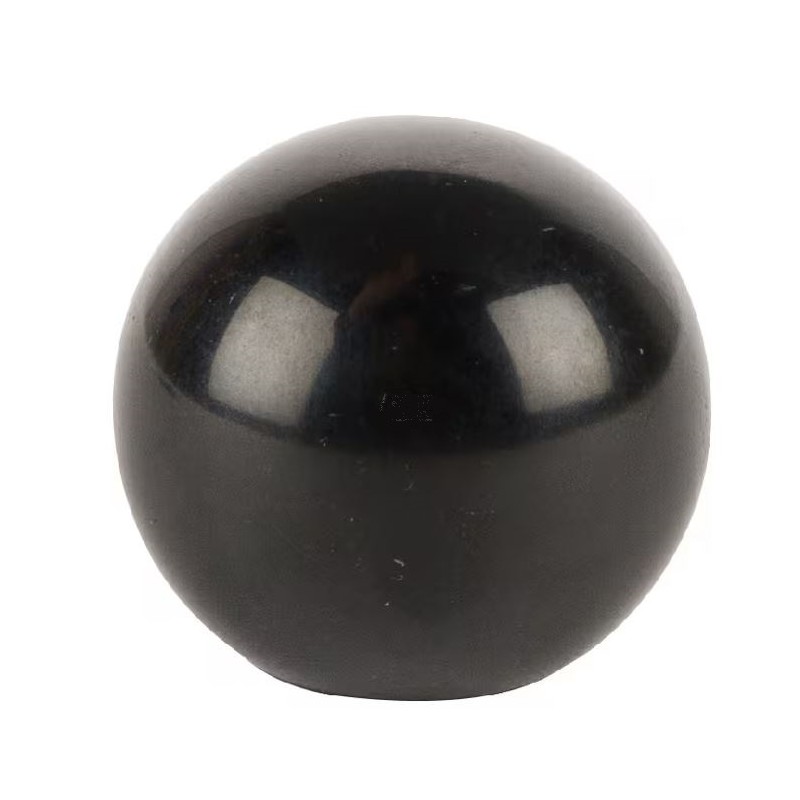 boule-m8-etesia-wolf-21177