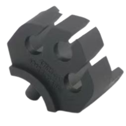 butee-cable-etesia-wolf-43105