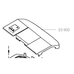 cache-poussiere-46-etesia-wolf-23902