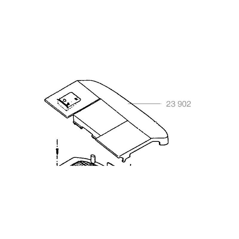 cache-poussiere-46-etesia-wolf-23902