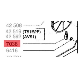 ecrou-papillon-etesia-wolf-7036