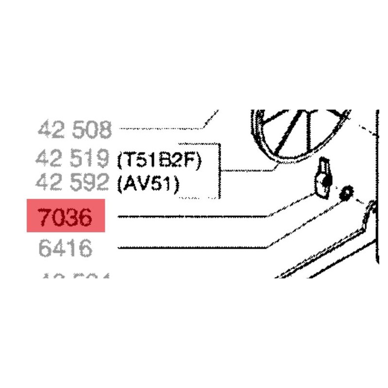 ecrou-papillon-etesia-wolf-7036