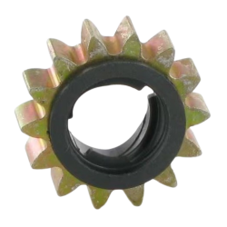 Pignon STIHL 00030003175 -...