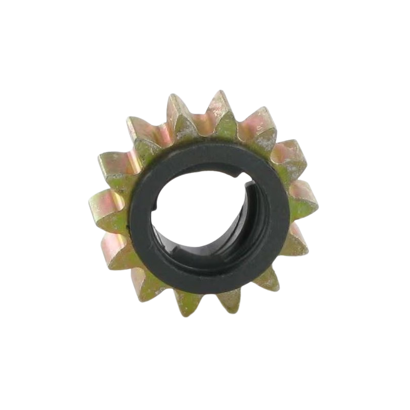 Pignon STIHL 00030003175 - 0003-000-3175 - 0003 000 3175