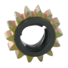 Pignon STIHL 00030003175 - 0003-000-3175 - 0003 000 3175